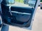 2013 Chevrolet Silverado 1500 Regular Cab Long Box 4-Wheel Drive LT