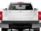 2013 Chevrolet Silverado 1500 Regular Cab Long Box 4-Wheel Drive LT