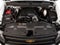 2013 Chevrolet Silverado 1500 Regular Cab Long Box 4-Wheel Drive LT
