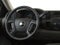 2013 Chevrolet Silverado 1500 Regular Cab Long Box 4-Wheel Drive LT