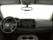 2013 Chevrolet Silverado 1500 Regular Cab Long Box 4-Wheel Drive LT