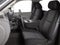 2013 Chevrolet Silverado 1500 Regular Cab Long Box 4-Wheel Drive LT