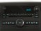 2013 Chevrolet Silverado 1500 Regular Cab Long Box 4-Wheel Drive LT