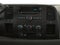 2013 Chevrolet Silverado 1500 Regular Cab Long Box 4-Wheel Drive LT