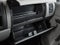2013 Chevrolet Silverado 1500 Regular Cab Long Box 4-Wheel Drive LT