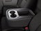 2013 Chevrolet Silverado 1500 Regular Cab Long Box 4-Wheel Drive LT