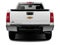 2013 Chevrolet Silverado 1500 Regular Cab Long Box 4-Wheel Drive LT
