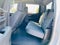 2024 Chevrolet Silverado 1500 Crew Cab Standard Box 4-Wheel Drive LT