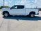 2024 Chevrolet Silverado 1500 Crew Cab Standard Box 4-Wheel Drive LT