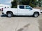 2024 Chevrolet Silverado 1500 Crew Cab Standard Box 4-Wheel Drive LT