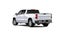 2024 Chevrolet Silverado 1500 Crew Cab Standard Box 4-Wheel Drive LT