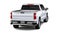2024 Chevrolet Silverado 1500 Crew Cab Standard Box 4-Wheel Drive LT