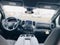 2026 Chevrolet Silverado 1500 Crew Cab Short Box 4-Wheel Drive Custom