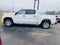 2026 Chevrolet Silverado 1500 Crew Cab Short Box 4-Wheel Drive Custom