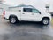 2026 Chevrolet Silverado 1500 Crew Cab Short Box 4-Wheel Drive Custom