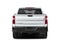 2026 Chevrolet Silverado 1500 Crew Cab Short Box 4-Wheel Drive Custom