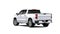 2026 Chevrolet Silverado 1500 Crew Cab Short Box 4-Wheel Drive Custom