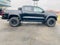 2026 Chevrolet Colorado Crew Cab Short Box 4-Wheel Drive ZR2