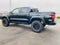 2026 Chevrolet Colorado Crew Cab Short Box 4-Wheel Drive ZR2