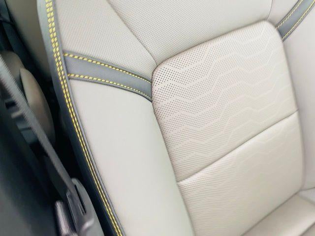 2026 Chevrolet Colorado Crew Cab Short Box 4-Wheel Drive ZR2