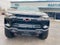 2026 Chevrolet Colorado Crew Cab Short Box 4-Wheel Drive ZR2