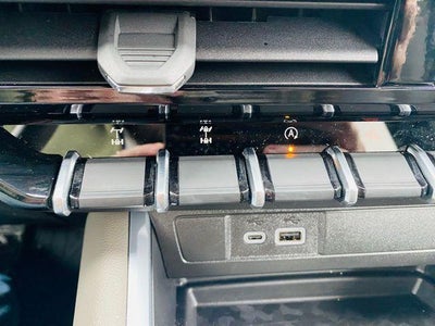 2026 Chevrolet Colorado Crew Cab Short Box 4-Wheel Drive ZR2