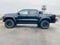 2026 Chevrolet Colorado Crew Cab Short Box 4-Wheel Drive ZR2