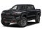 2026 Chevrolet Colorado Crew Cab Short Box 4-Wheel Drive ZR2