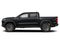 2026 Chevrolet Colorado Crew Cab Short Box 4-Wheel Drive ZR2