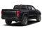 2026 Chevrolet Colorado Crew Cab Short Box 4-Wheel Drive ZR2