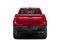 2026 Chevrolet Colorado Crew Cab Short Box 4-Wheel Drive ZR2