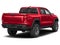 2026 Chevrolet Colorado Crew Cab Short Box 4-Wheel Drive ZR2