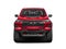 2026 Chevrolet Colorado Crew Cab Short Box 4-Wheel Drive ZR2