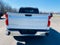 2021 Chevrolet Silverado 1500 Crew Cab Short Box 2-Wheel Drive LTZ
