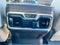 2021 Chevrolet Silverado 1500 Crew Cab Short Box 2-Wheel Drive LTZ