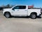 2021 Chevrolet Silverado 1500 Crew Cab Short Box 2-Wheel Drive LTZ
