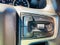 2021 Chevrolet Silverado 1500 Crew Cab Short Box 2-Wheel Drive LTZ