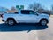 2021 Chevrolet Silverado 1500 Crew Cab Short Box 2-Wheel Drive LTZ