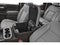 2021 Chevrolet Silverado 1500 Crew Cab Short Box 2-Wheel Drive LTZ