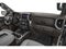 2021 Chevrolet Silverado 1500 Crew Cab Short Box 2-Wheel Drive LTZ