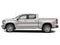 2021 Chevrolet Silverado 1500 Crew Cab Short Box 2-Wheel Drive LTZ