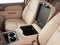 2011 Chevrolet Silverado 1500 Extended Cab Standard Box 2-Wheel Drive LS