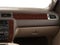 2011 Chevrolet Silverado 1500 Extended Cab Standard Box 2-Wheel Drive LS