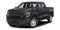 2026 Chevrolet Silverado 1500 Double Cab Standard Box 4-Wheel Drive WT