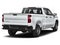 2026 Chevrolet Silverado 1500 Double Cab Standard Box 4-Wheel Drive WT