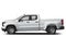 2026 Chevrolet Silverado 1500 Double Cab Standard Box 4-Wheel Drive WT