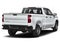 2026 Chevrolet Silverado 1500 Double Cab Standard Box 4-Wheel Drive WT