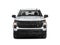 2026 Chevrolet Silverado 1500 Double Cab Standard Box 4-Wheel Drive WT