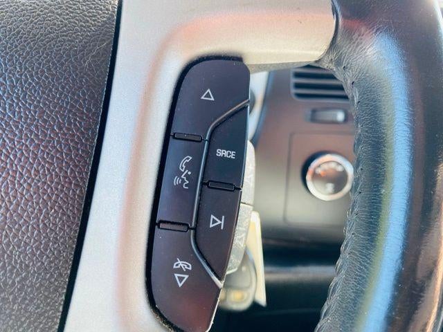 2013 Chevrolet Silverado 1500 LT - Photo 22