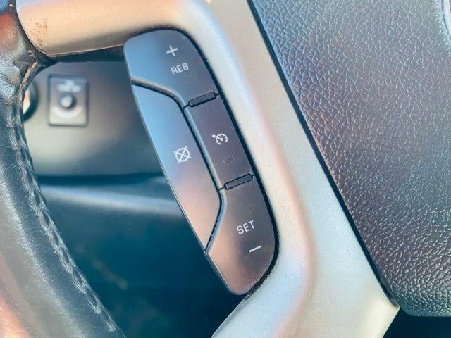 2013 Chevrolet Silverado 1500 LT - Photo 23
